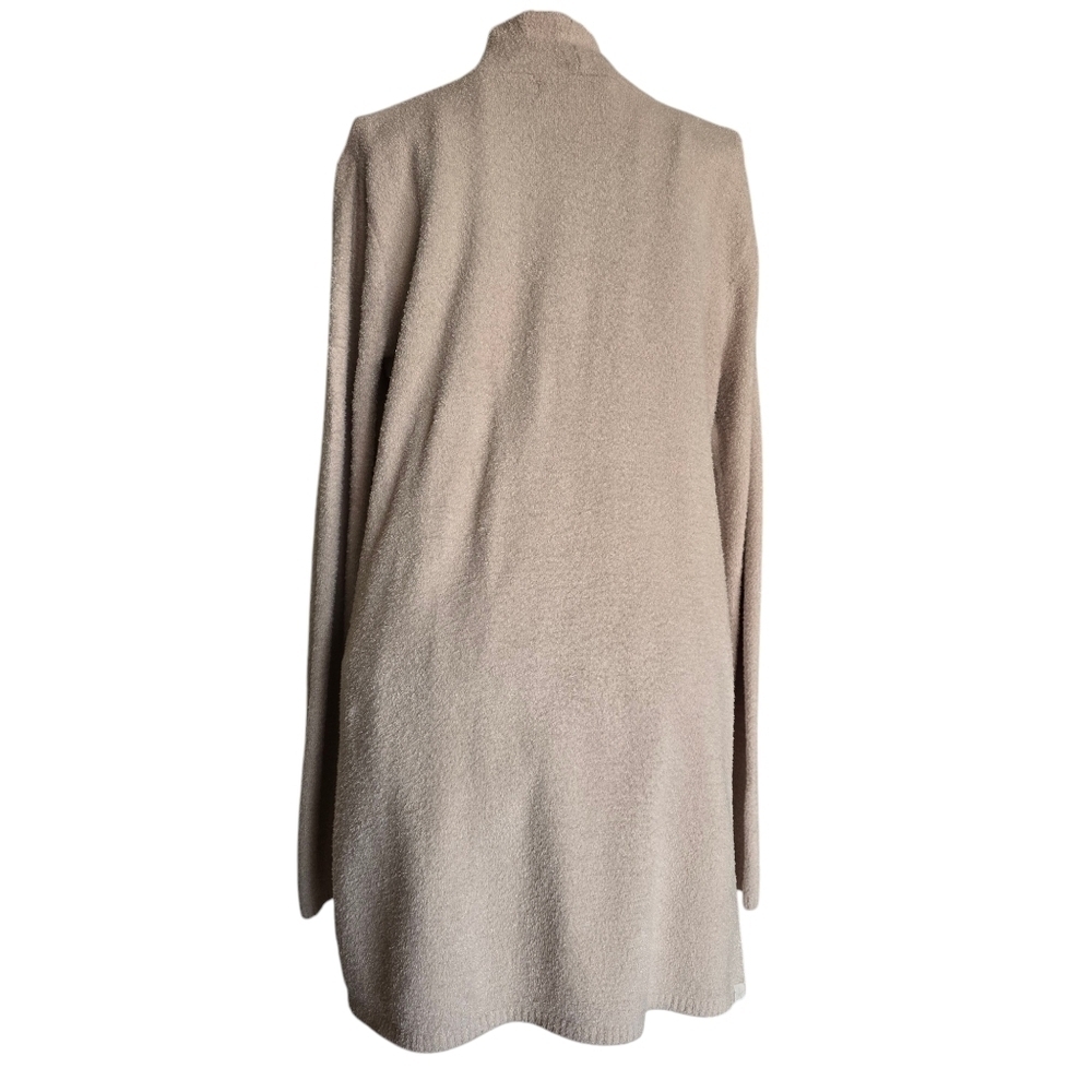 🔥Barefoot Dreams CozyChic Lite Island Wrap, Size S/M - Picture 6 of 9